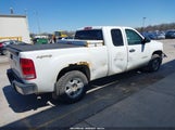 GMC SIERRA 1500 WORK TRUCK 1GTR2TEA7DZ377527 снимка