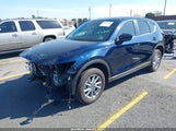MAZDA CX-5 2.5 S PREFERRED JM3KFBCM7P0197669 снимка