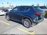 MAZDA CX-5 2.5 S PREFERRED JM3KFBCM7P0197669 снимка