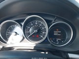 MAZDA CX-5 2.5 S PREFERRED JM3KFBCM7P0197669 снимка
