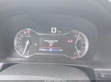 HONDA PILOT EX-L 5FNYF6H5XHB029443 снимка