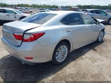 LEXUS ES 350 JTHBK1GG6D2051667 fotografie
