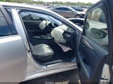 LEXUS ES 350 JTHBK1GG6D2051667 снимка