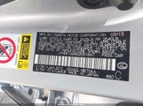 LEXUS ES 350 JTHBK1GG6D2051667 снимка