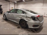 HONDA CIVIC LX 19XFC2F50GE043982 снимка