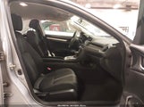 HONDA CIVIC LX 19XFC2F50GE043982 снимка