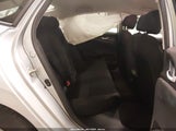HONDA CIVIC LX 19XFC2F50GE043982 снимка