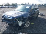 SUBARU FORESTER 2.5I PREMIUM JF2SJADC3GH505432 снимка