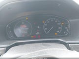 HONDA ACCORD SPORT 1HGCV1F30NA007782 photo