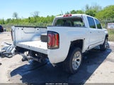 GMC SIERRA 1500 SLT 3GTP1NEC9JG598033 снимка