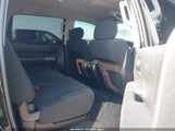 Toyota Tundra Grade 4.6L V8 5TFEM5F11DX055707 fotografie