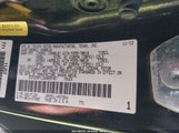 Toyota Tundra Grade 4.6L V8 5TFEM5F11DX055707 fotografie
