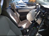 Toyota Corolla Le Plus 5YFBURHE4FP301435 снимка