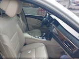 BMW 528XI WBANV13548CZ53449 снимка