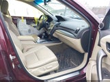 Acura Rdx 5J8TB4H59DL001362 снимка