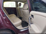 Acura Rdx 5J8TB4H59DL001362 снимка