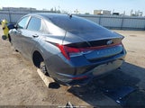 HYUNDAI ELANTRA SEL 5NPLS4AG4MH022943 fotografie