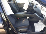 NISSAN ROGUE SV INTELLIGENT AWD 5N1AT3BB2MC711615 снимка
