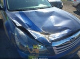 SUBARU OUTBACK 2.5I PREMIUM 4S4BRBGC0B3365026 снимка