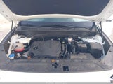 HYUNDAI SANTA FE SEL 5NMS34AJ4PH569006 снимка