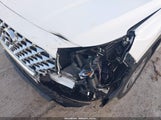 HYUNDAI SANTA FE SEL 5NMS34AJ4PH569006 снимка