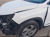 HYUNDAI SANTA FE SEL 5NMS34AJ4PH569006 снимка