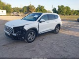 HYUNDAI SANTA FE SEL 5NMS34AJ4PH569006 снимка