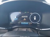 HYUNDAI SANTA FE SEL 5NMS34AJ4PH569006 снимка