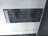 HYUNDAI SANTA FE SEL 5NMS34AJ4PH569006 снимка