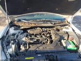 NISSAN ALTIMA 2.5 S 1N4AL2AP5CC239085 снимка