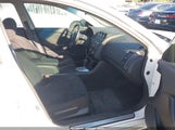 NISSAN ALTIMA 2.5 S 1N4AL2AP5CC239085 снимка