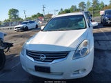 NISSAN ALTIMA 2.5 S 1N4AL2AP5CC239085 снимка