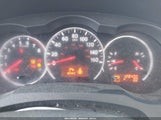 NISSAN ALTIMA 2.5 S 1N4AL2AP5CC239085 снимка