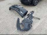 NISSAN KICKS SR 3N1CP5CU7KL538160 снимка
