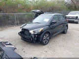 NISSAN KICKS SR 3N1CP5CU7KL538160 снимка