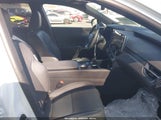 LEXUS RX 350H PREMIUM PLUS 2T2BBMCA0RC057103 снимка