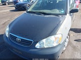 TOYOTA COROLLA LE JTDBR32E970109561 снимка