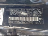 TOYOTA COROLLA LE JTDBR32E970109561 снимка