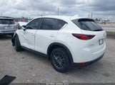 MAZDA CX-5 SPORT JM3KFABM7L0807849 снимка