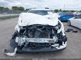 MAZDA CX-5 SPORT JM3KFABM7L0807849 снимка