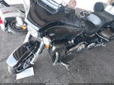 HARLEY-DAVIDSON FLHTK 1HD1KEF13LB603656 снимка