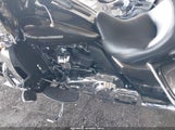 HARLEY-DAVIDSON FLHTK 1HD1KEF13LB603656 снимка