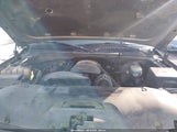 GMC SIERRA 1500 SLE1 2GTEK13Z761346124 снимка