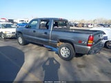 GMC SIERRA 1500 SLE1 2GTEK13Z761346124 снимка