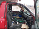CHEVROLET SILVERADO 1500 WORK TRUCK 1GCEC14X04Z213249 photo