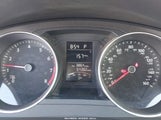 VOLKSWAGEN JETTA 1.4T S 3VW267AJ9GM377941 fotografie