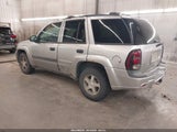CHEVROLET TRAILBLAZER LS 1GNDT13S662135807 снимка