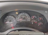 CHEVROLET TRAILBLAZER LS 1GNDT13S662135807 снимка