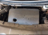 CHEVROLET TRAVERSE PREMIER 1GNEVJKW1JJ173138 снимка