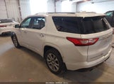 CHEVROLET TRAVERSE PREMIER 1GNEVJKW1JJ173138 fotografie
